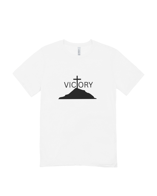 Victory